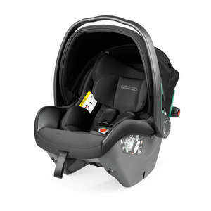 Peg Perego Primo Viaggio SLK autosjedalica grupa 0+ (0-13 Kg) Licorice