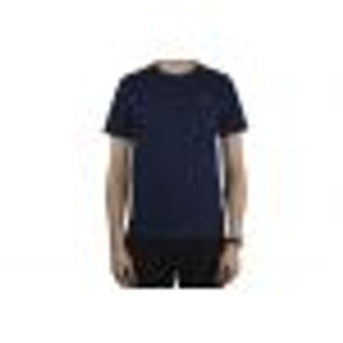 Levi's the original tee 566050017 slika 17