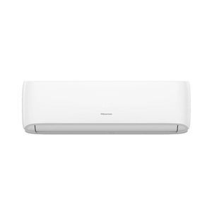 Hisense Expert Smart 18K Klima uređaj INVERTER, 18000 BTU, do -20C, WiFi integrisan