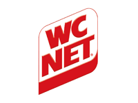 WC Net