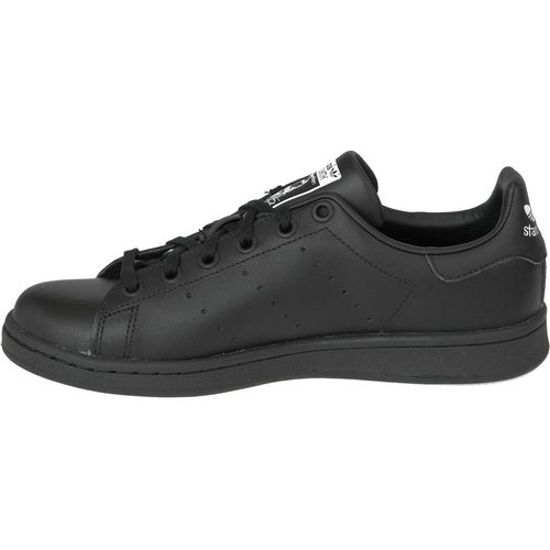 Dječje tenisice Adidas stan smith j m20604 slika 4