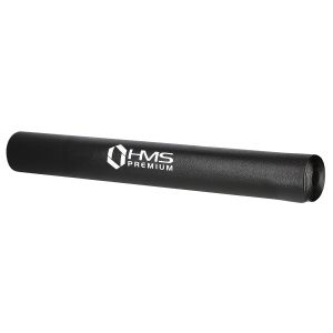 Mps22 prostirka za opremu za teretanu hms premium