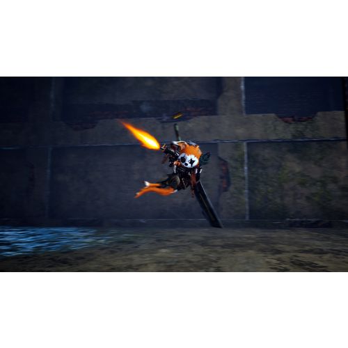 PC BIOMUTANT slika 9