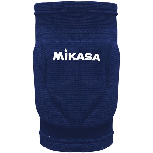 Mikasa štitnici za koljena MT10, boja: tamno plava, vel. m slika 1