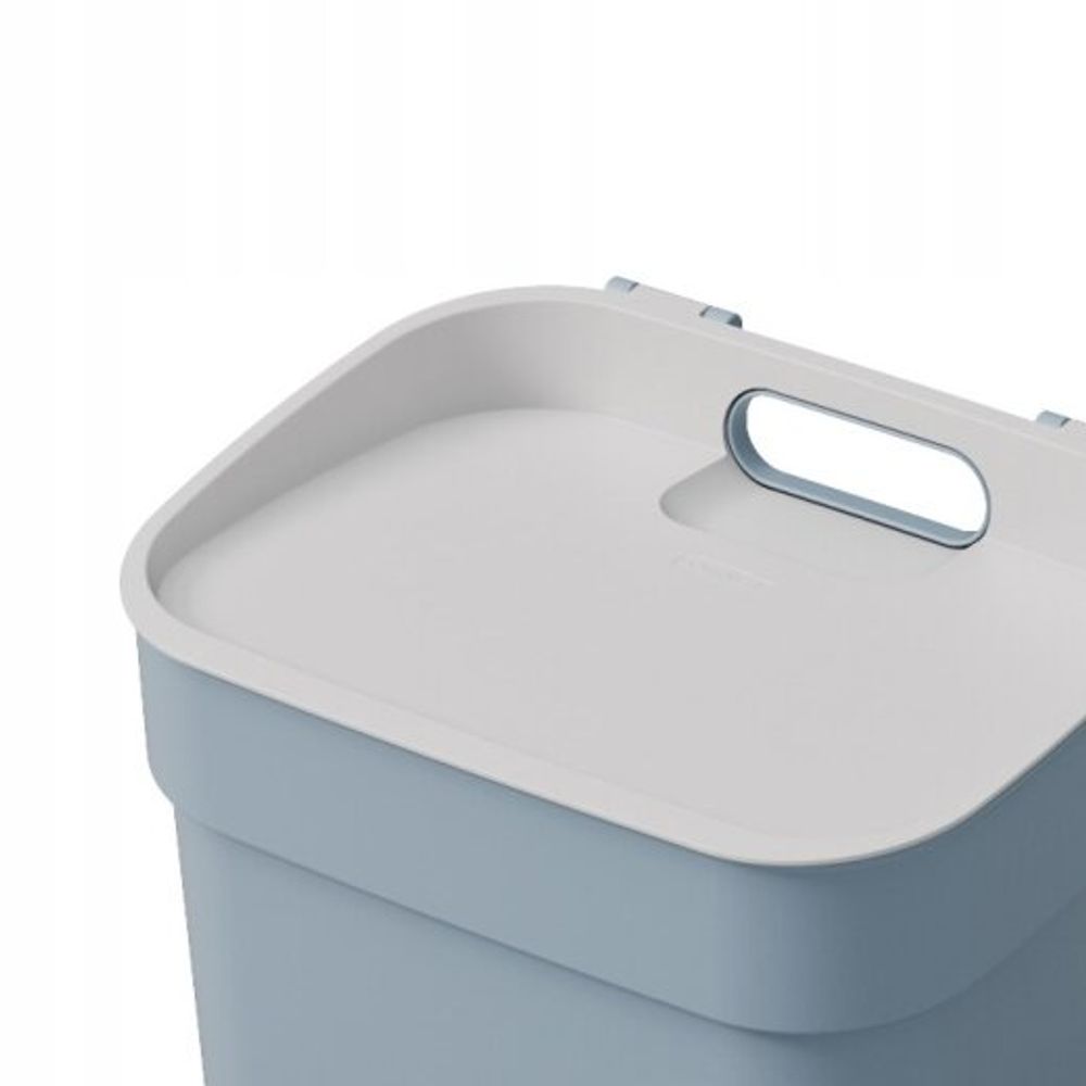 Rtc Kanta za otpatke 5L plava slika 2