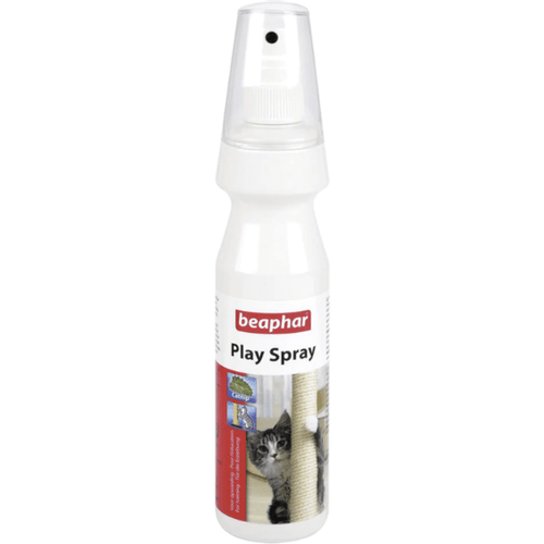 Beaphar Play Spray Cat slika 1