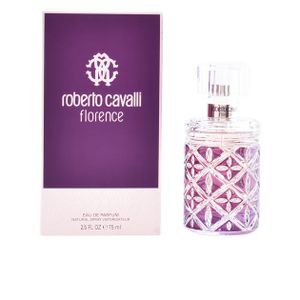 Roberto Cavalli Florence Eau De Parfum 75 ml (woman)