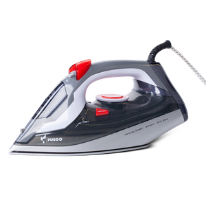 Fuego Pegla KY-268