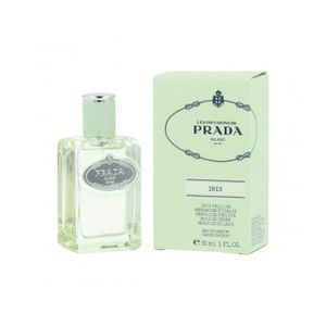 Prada Infusion D'Iris (2015) Eau De Parfum 30 ml (woman)