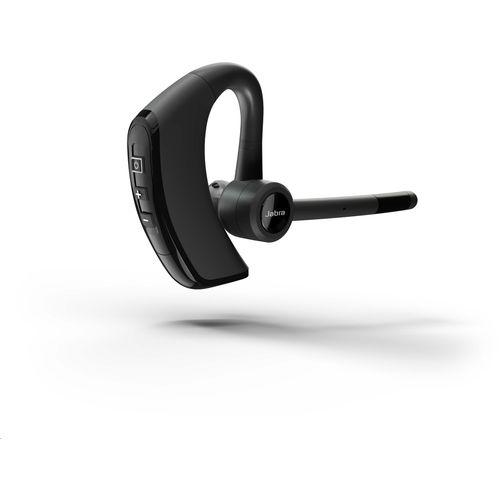 Jabra Talk 65 mono Bluetooth slušalice slika 1