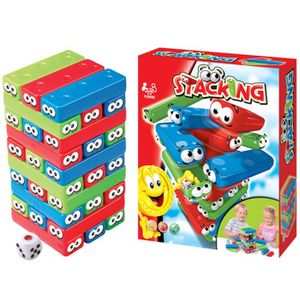 Igra Jenga GQS154286/007-26