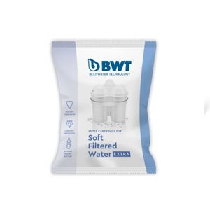 BWT Filter za Bokal Soft Extra