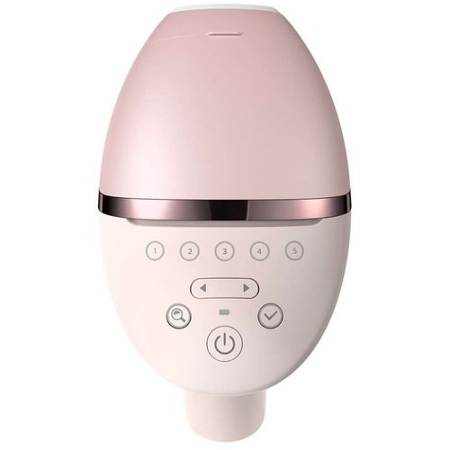 Philips Lumea IPL uređaj za uklanjanje dlačica BRI976/00 slika 3