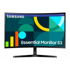 Samsung LS27D366GAUXEN Monitor 27"