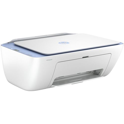 Multifunkcijski printer HP DeskJet 2822e, 588R4B slika 4