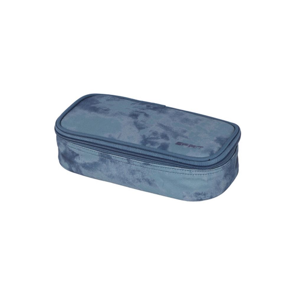 Spirit Pernica Prazna MY BAG 58/26 slika 1