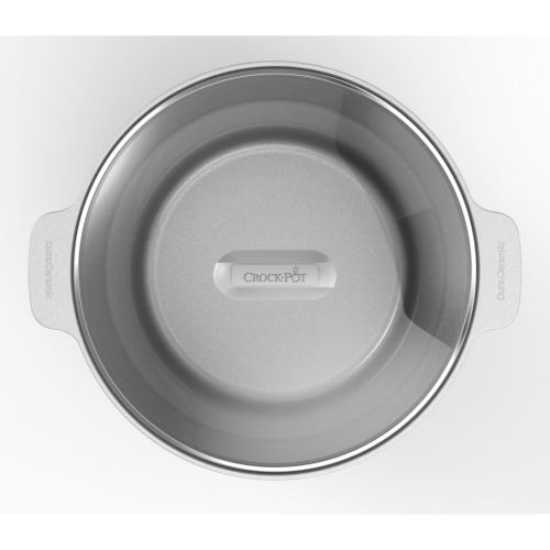 CrockPot SC026X-01 Aparat za sporo kuvanje 5L slika 3