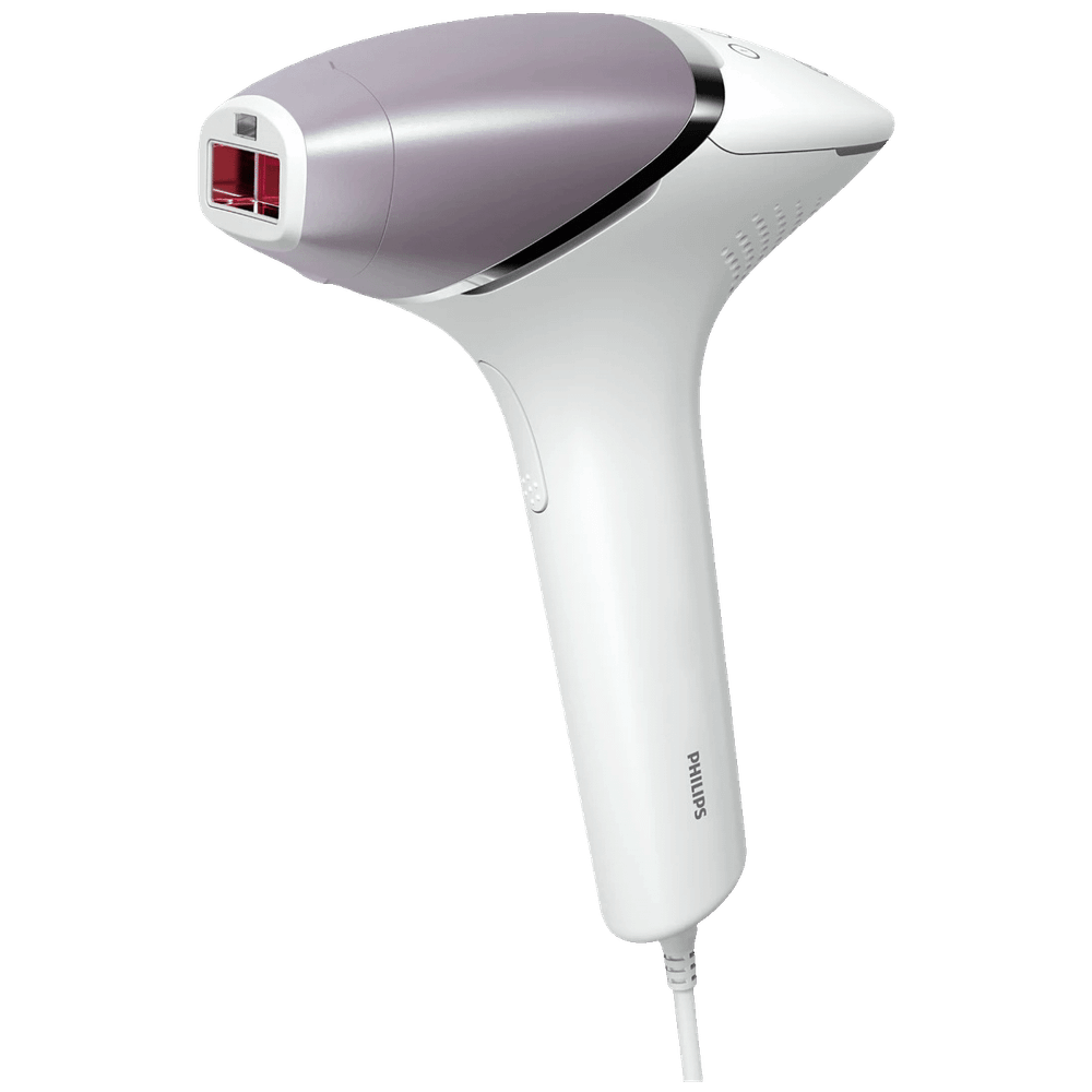 Philips IPL Aparat za uklanjanje dlačica / Lumea 8000 Series - BRI947/00 slika 2