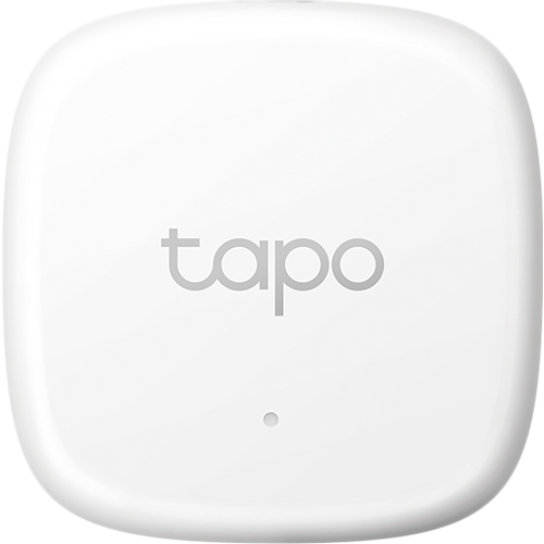 TP-Link Tapo Smart Temperature and Humidity Sensor slika 1