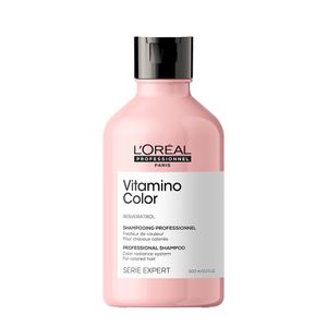 L'Oreal Professionnel Paris Šampon za obojenu kosu, 300 ml