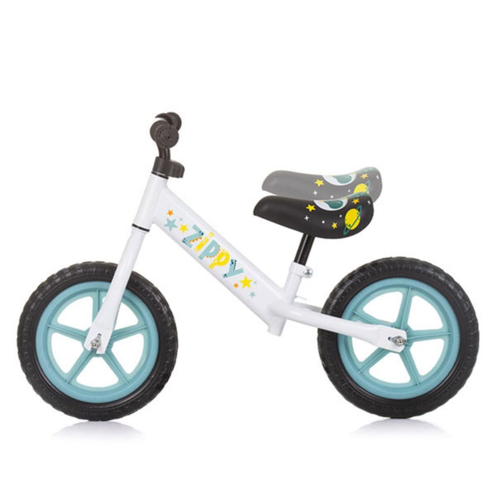 Chipolino Balans bicikl Zippy Blue Dikzi0241Bl slika 2