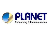 PLANET Technology Corporation