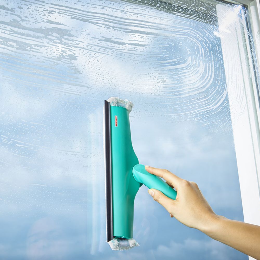 Leifheit Cistac prozora W&F Cleaner L slika 3