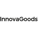 InnovaGoods