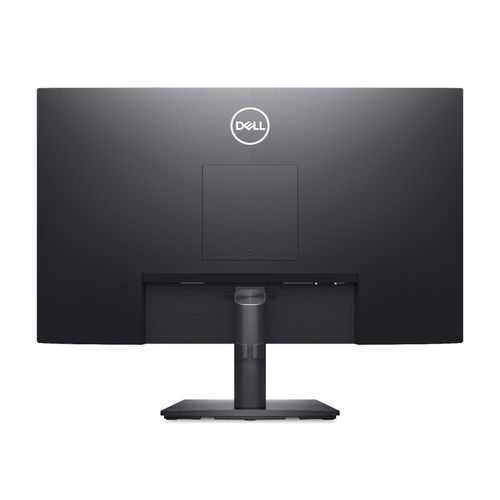 Dell E2425H Monitor 23.8" slika 5