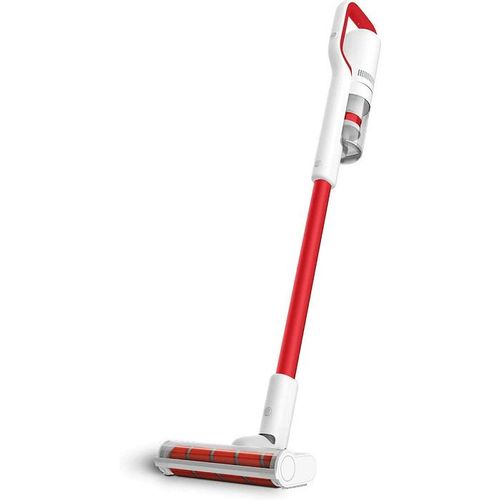 RoidMi bežični usisavač Cordless Vaccum Cleaner S1 Special (F8S) slika 1