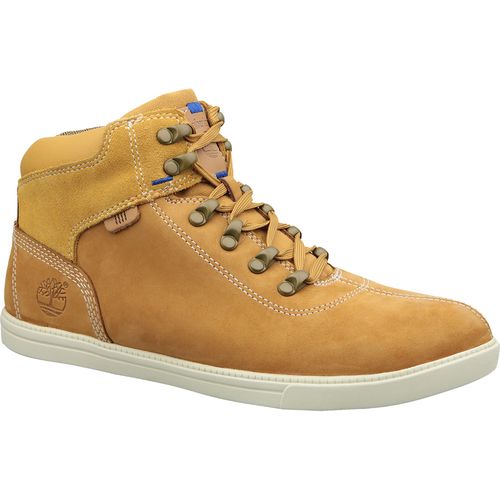 Muške tenisice Timberland ek fulk hiker 6805a slika 5