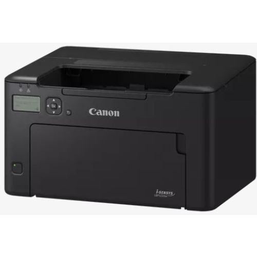 Printer Canon i-SENSYS LBP122dw, laser slika 1