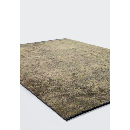 Tepih SICILY LIGHT BROWN, 200 x 250 cm slika 4