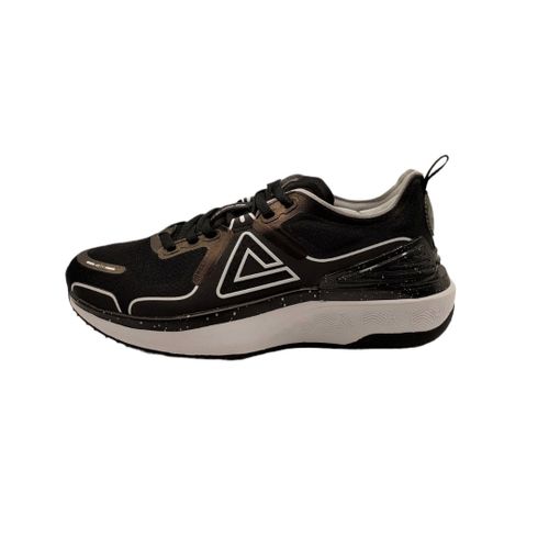 Peak Sport Patike Taichi 4.0 Pro ET21728H Black slika 1