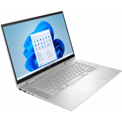 HP Envy x360 15-ey1045na laptop 7X9B9UA slika 2