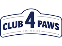 Club 4 Paws