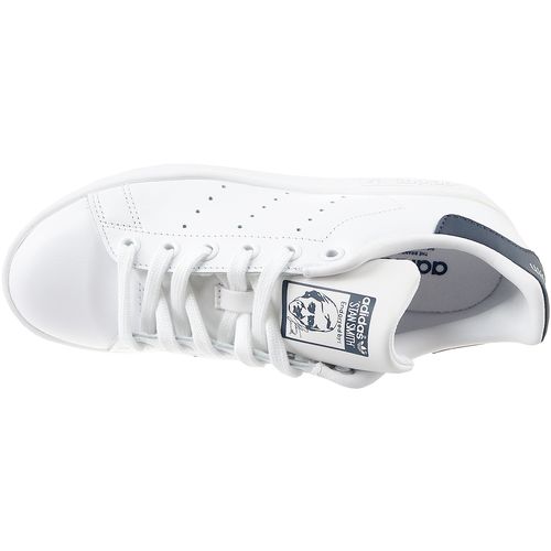 Adidas muške tenisice Stan Smith M20325 slika 7