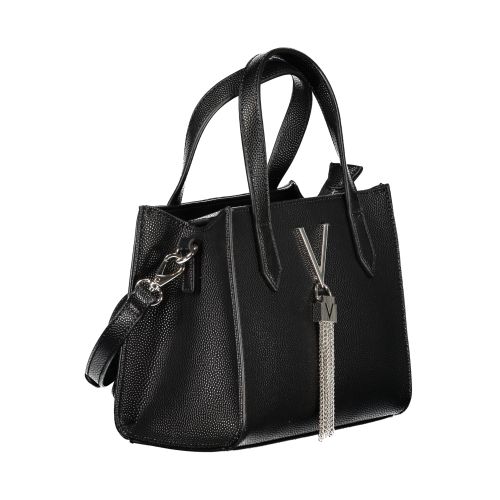 VALENTINO BAGS WOMEN'S BAG BLACK slika 3