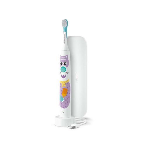 Philips Sonicare For Kids sonična četkica za zube HX3603/01 slika 8