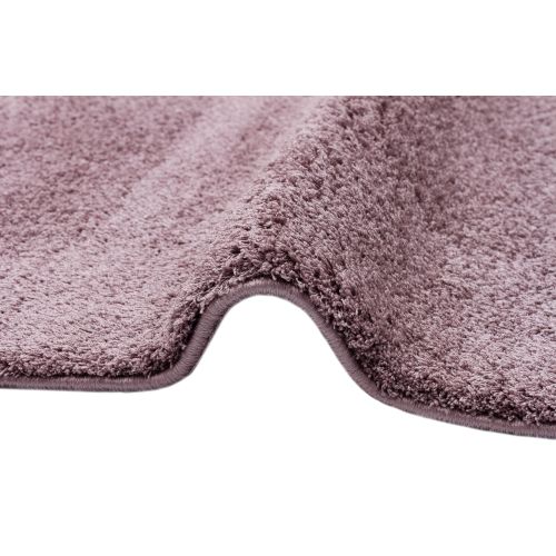 Conceptum Hypnose  1006 - Lilac  Lilac Carpet (160 x 230) slika 4