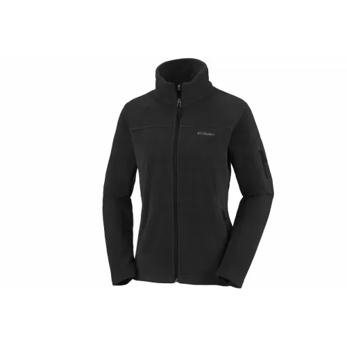 Columbia fast trek ii jacket 1465351010 slika 11