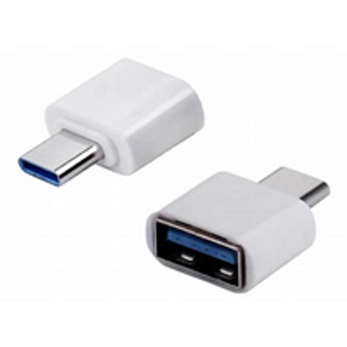 ADAPTER TYPE-C NA USB BELI slika 1