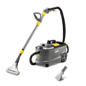 Karcher čistač tepiha i tapeciranih površina Puzzi 10/1  (1.100-130.0)