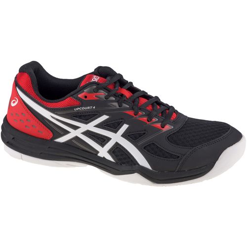 Muške tenisice Asics upcourt 4 1071a053-002 slika 1