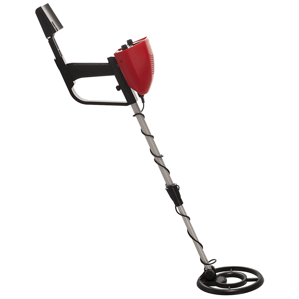 Maclean Detektor za metal - MCE-965 slika 4