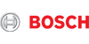 Bosch Usisna četka