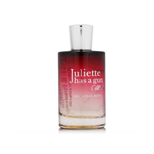 Juliette Has A Gun Magnolia Bliss Eau De Parfum 100 ml (unisex) slika 1