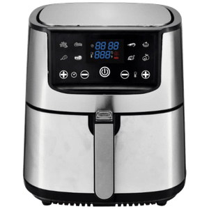 Goldmaster Friteza na vrući zrak, 1800W, zapremina 8 lit - GM-7458 MaxChef