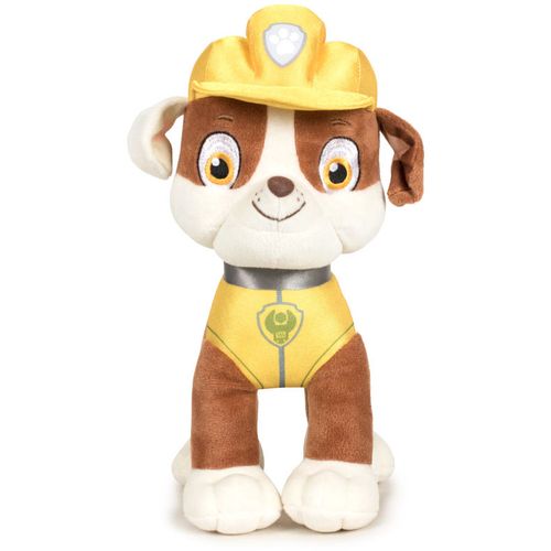 Paw Patrol Bubble plišana igračka 37cm slika 1