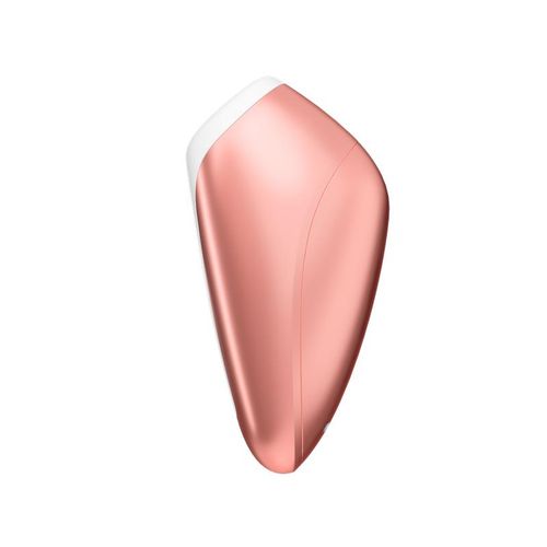 Satisfyer Love Breeze stimulator klitorisa slika 7